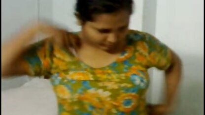 एक उच्च संकल्प कैमरे में एक तिरछी नज़र और रिकॉर्ड सेक्स ले लो इंग्लिश मूवी सेक्सी पिक्चर