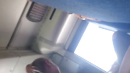 लड़की प्रेमिका के लिए एक झटका नौकरी सेक्सी वीडियो मूवी पिक्चर बनाता है
