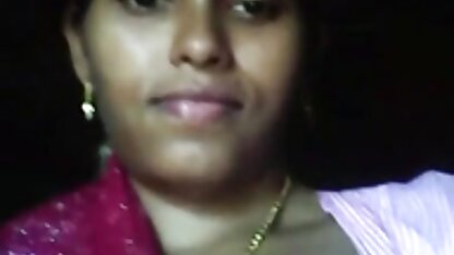 काँसे के रंग किशोर बिल्ली सेक्सी मूवी हिंदी पिक्चर की मालिश महसूस करता है