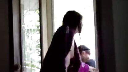 सारा जेम्स एक आदमी गुदा के सेक्सी मूवी सेक्सी मूवी पिक्चर चंगुल में गिर गई