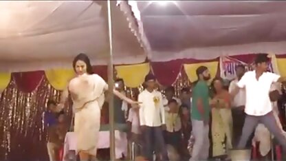 किशोर मैरी बीपी सेक्सी मूवी पिक्चर मैककेरे परिपक्व आदमी बेकार