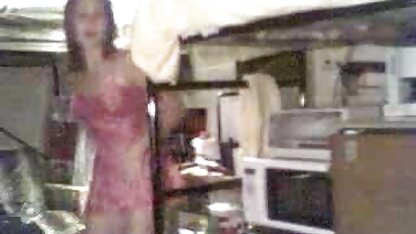 खेल वास्तविक सेक्स ही कहा, सेक्सी पिक्चर मूवी