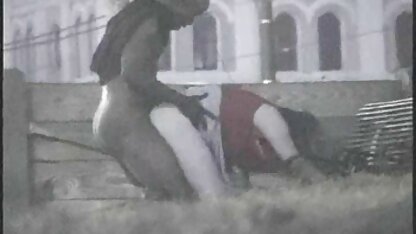 सुंदर शरीर एशले सेक्सी मूवी इंग्लिश पिक्चर अले के साथ आबनूस अमीर पंगा लेना