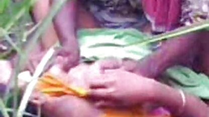 फिल्माया porno साथ सेक्सी मूवी पिक्चर माँ